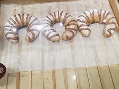 -原麦世家(府琛大厦店)