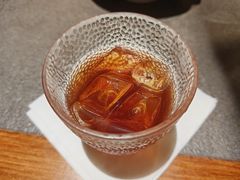 -德发长·花式蒸饺(大唐不夜城店)