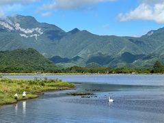 -大九湖