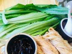 -醉胶东(友谊店)