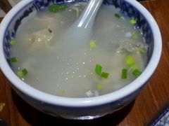 -四宜糕团店(文峰城市广场店)