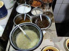 -赵伍面庄(松石大道店)