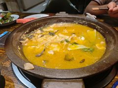 -食理八湘(中海城风情苑北区店)