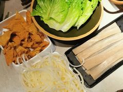 -重八牛府(花乡奥莱店)