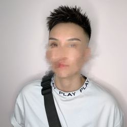 -久匠·野生眉半永久纹眉