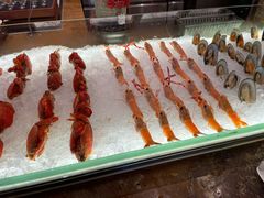 -浙江西子宾馆·瑶园咖啡厅