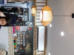 -二扁私房面馆(崂山路店)