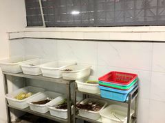 -红牌楼老号串串(银海佳苑店)