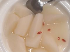 -君海悦酒楼
