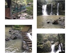 -溪口-滕头旅游景区