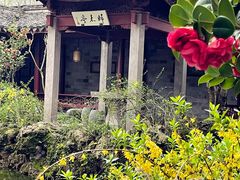 -天一阁博物院