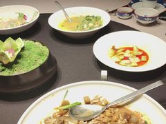 -玖味(老工人西路店)