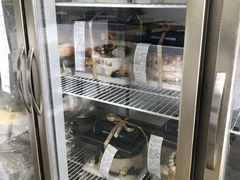 -糕小爱·动物奶油生日蛋糕定制(合肥总店)