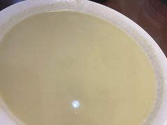 -西德顺爆肚王