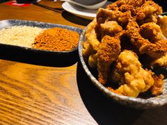 -付小姐在成都(五道口店)