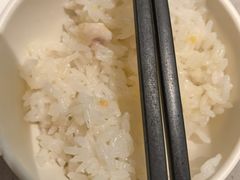 -半天妖烤鱼(紫荆广场店)