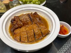 -新吉阳酒店(檀溪路店)