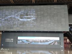 -广州市城市规划展览中心