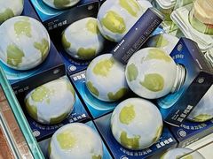 -米霍姆面包(铂金大润发店)