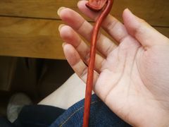 -五月木作·DIY木作文创体验店(北京路店)