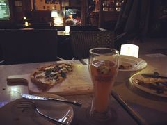 -Shanghai Brew House上海啤酒工坊(老外街店)