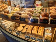 -帝戎(禾祥西路店)