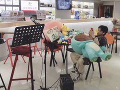 -嘉亿台球俱乐部(观前店)