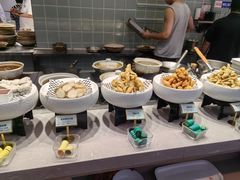 -七八九餐厅(浦江店)
