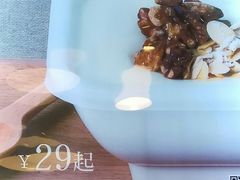 -满记甜品(富华里店)