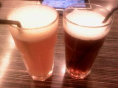 H120223A025-3皇3家复合式餐厅(民乐园万达店)