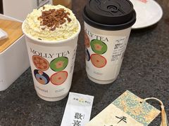 -福苗小骆驼烧烤(中关村店)