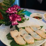 🌟排队王打边炉 这个冬天一定不要再错过[色]