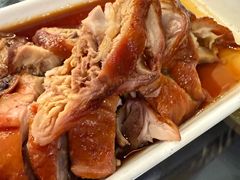 -耿福兴(凤凰美食街店)