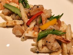 -香丰阁·烤鸭·川湘菜(清河店)