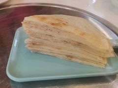 -老渔家鲜鱼轩(南浦横街店)