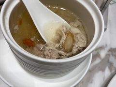 -鹭江潮餐厅•福建菜(鹭江佲家酒店)