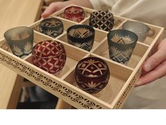 -鮨政· Omakase(港汇恒隆广场店)