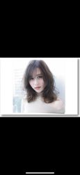 -BHG Hair Salon