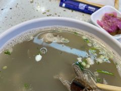 -和羊府(滨海吾悦广场店)