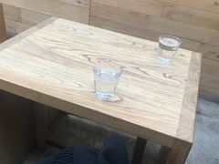 -VOYAGE COFFEE(北锣鼓巷店)