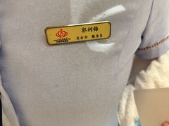 -大同王府至尊酒店(大同古城店)