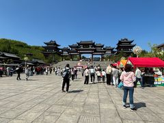 -《神游传奇》秀