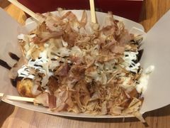 -池田寿司·4H鲜作(西直门凯德华联店)