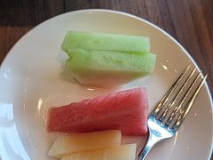 -香厨中餐厅(松北香格里拉店)
