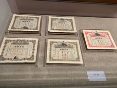 -中国铁道博物馆(正阳门馆)