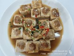 -天鹅到家·保姆月嫂育儿嫂(朝阳店)