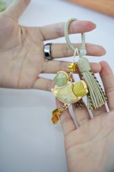 -季橙月子护理中心