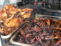 -知味观(湖滨店)