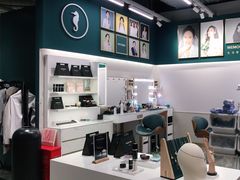 -海马体照相馆(合肥包河万达广场店)