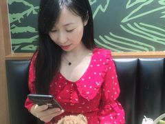 -無邪日式甜品(世博源店)